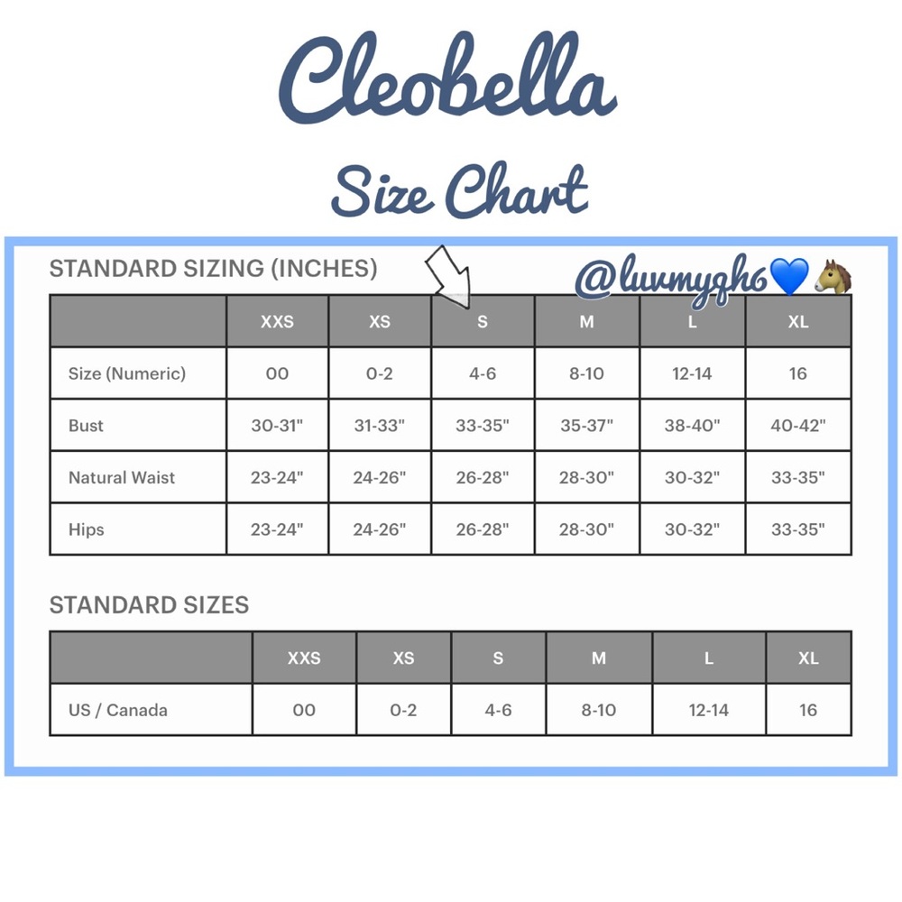 Cleobella Katherine Mini Dress 🎉2X HP🎉 - Picture 4 of 5